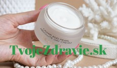 Kaviár a perly v kozmetike: Vylepšite svoj vzhľad luxusnými zložkami, ktoré používali aj cisárovné - TvojeZdravie.sk